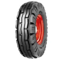 Шина 9.00-16 Mitas TF-03 6PR