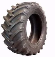 Шина 800/70R38 Alliance 370 173A8