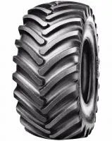 Шина 800/65R32 Alliance 360 181A8