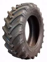 Шина 480/70R34 Alliance 370 143A8