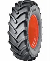 Шина 320/90R46 Mitas AC85 152A8