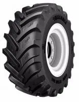 Шина 540/65R30 Alliance 365 153A8