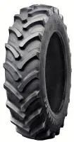 Шина 380/90R46 Alliance 842 163A8