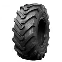 Шина 460/70R24 Alliance 580 159A8