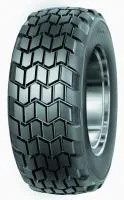 Шина 385/65R22.5 Mitas AR-01 161F