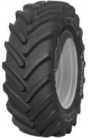 Шина 440/65R24 Michelin MULTIBIB 128D