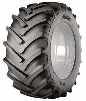 Шина 800/65R32 Mitas AC70 172A8
