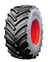 Шина 710/70R38 Mitas SFT 166D