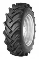 Шина 18.4-30 Continental AC FARMER 8PR