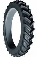 Шина 270/95R48 Alliance 350 142D