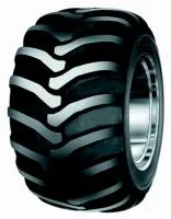 Шина 600/40-22.5 Mitas TR-12 169A8