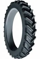 Шина 270/95R42 Alliance 350 139D