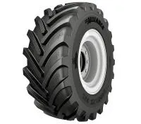 Шина IF 710/70R42 Alliance 372 179D