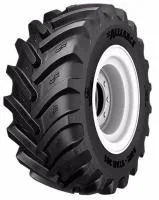 Шина 600/65R34 Alliance 365 151D
