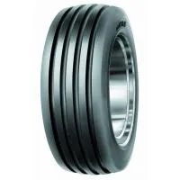 Шина 200/60-14.5 Mitas IM-10 10PR