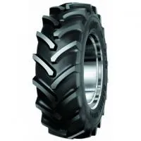 Шина 420/85-24 Mitas TD-02 8PR