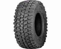 Шина 440/80R28 Alliance 550 156A8