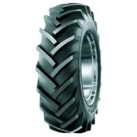 Шина 230/95-32 Mitas TD-13 102A8