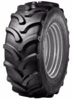 Шина 580/70R38 Alliance 845 FarmPRO 70 155A8