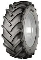 Шина 480/70R24 Mitas AC70G 138A8