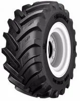 Шина 600/65R28 Alliance 365 157A8