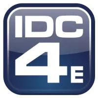 Программное обеспечение, ACTIV.IDC4a CAR