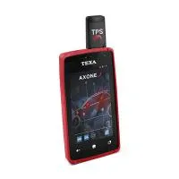 Navigator AXONE S TPS