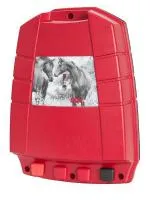 Электропастух OLLI 180B (12В)