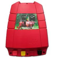 Электропастух OLLI PROTECTOR 11