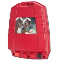 Электропастух OLLI 600 (220В)