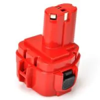 Аккумулятор PIT Ni-CD 12V, 2.0 Ah Makita (подходит к 6271DWAE)