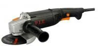 Углошлифовальная машина РWS125-D (125мм.950Вт. 11000об.мин.) PIT