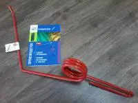 Lemken 3537054