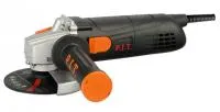 Углошлифовальная машина РWS125-C1 (125мм. 900вт.10000об.мин.) PIT