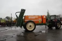 Опрыскиватель Amazone UG 4500 б/у