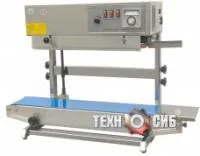Роликовый запайщик FRB-770