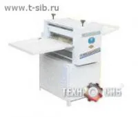 Тестораскаточная машина RM 50 II