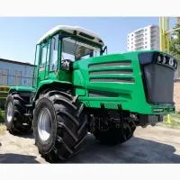 Трактор ХТА ХТЗ-Т-150к-09-25