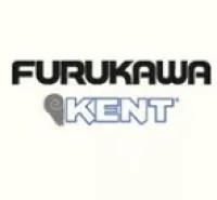 Пика гидромолота Furukawa F- 30 / 35 // Kent KF 35