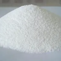 Калий хлористый порошок электролитный, 40%