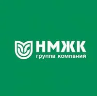 Посевной материал подсолнечника Brevant, Майзадур
