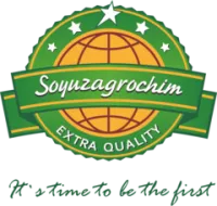 Флудиамакс, КС (25 г/л)