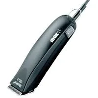 Машинка для стрижки Moser Max 45