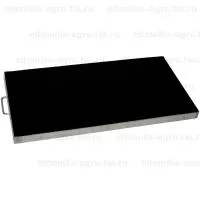 Весы напольные платформенные PT-300