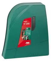 Генератор для электроизгороди (электропастух) Power N 1200 (230В)