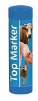 Маркер для маркировки TopMarker, 60мл