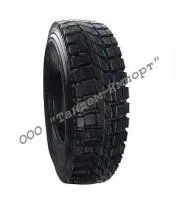 Шина TAITONG HS918 12.00R20