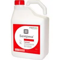 Гербицид Балерина, СЭ