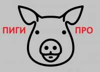 Заменитель сухого обезжиренного молока ПигиПро 38
