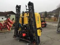 Опрыскиватель Profarmer (Caffini )